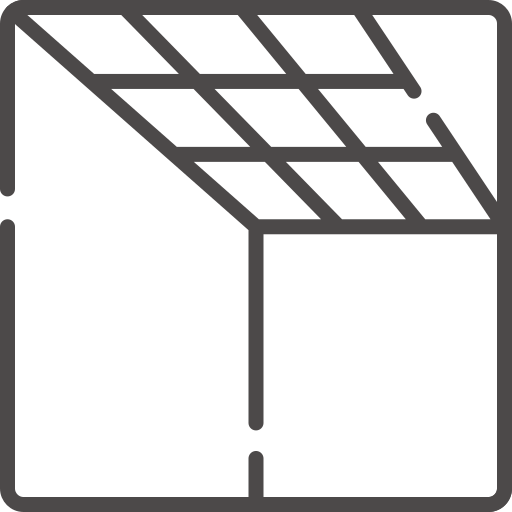 False Ceiling